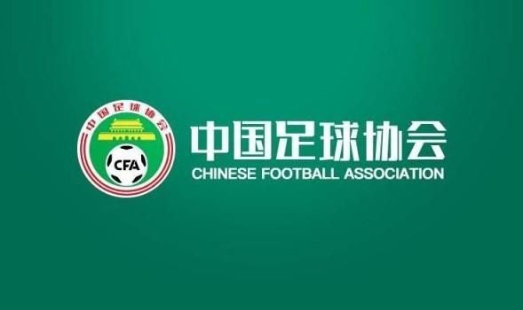 国产小视频在线高清播放